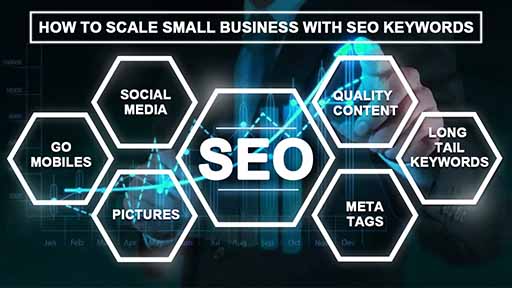 small-business-seo-keywords