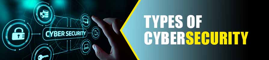 types-cybersecurity